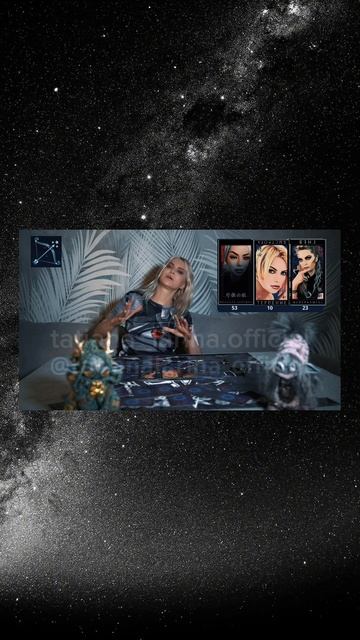 СТРЕЛЕЦ ♐️ гороскоп с 3 по 9 марта 2025. Экстрасенс Татьяна Ларина.