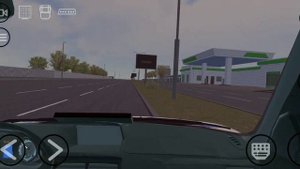 да едет катится занижена приора