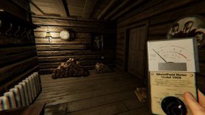 фазмафобия 2