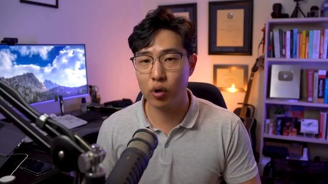 2. Right vs wrong way to practice.compressed смотреть онлайн