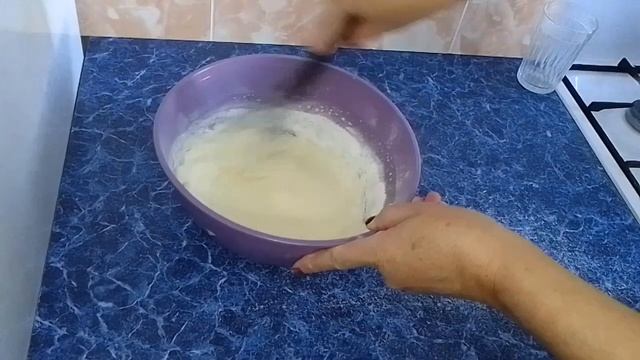 Тонкие блинчики смотреть онлайн