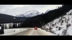 DEEP HOUSE Special Super Mix