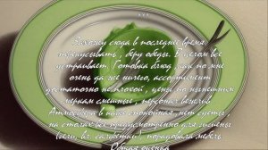 Как измерить чайные ложки с помощью столовой ложки  .