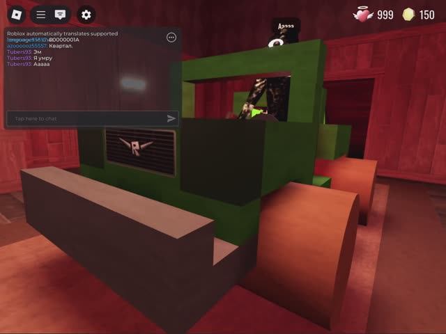 Сыграл в супер хард мод в дорс 🙂 (смешно) смотреть онлайн