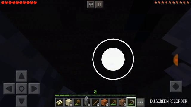 Выживание с сестрой смотреть онлайн