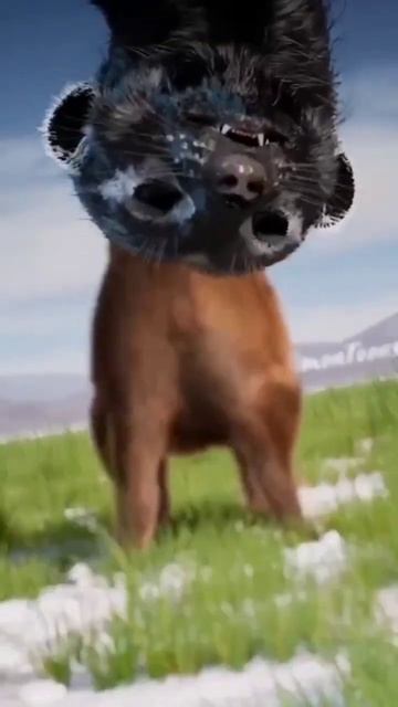 кому надо берите фон смотреть онлайн