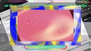 All Nices V7 (Remake again)