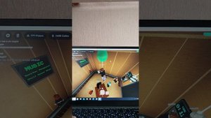 VID_20250303_163251.mp4