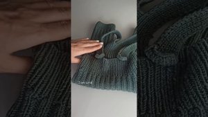 Честный обзор: Gazzal alpaca air vs Alize lanagold classic