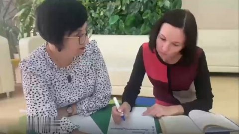 НАСТАВНИК ГОДА -2024