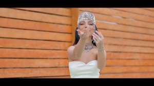 Hayk Apricota & Arni Rock ft. Sone Silver - Yar Ari