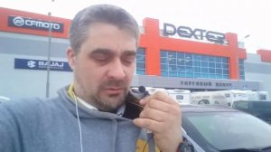 Нас уже больше 2000!  Ура!!! Мой второй канал про всё.