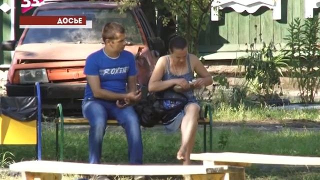 Жилье для многодетных семей