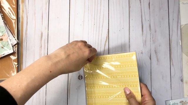 HUGE Country Craft Creation Haul you wont want to miss this one 