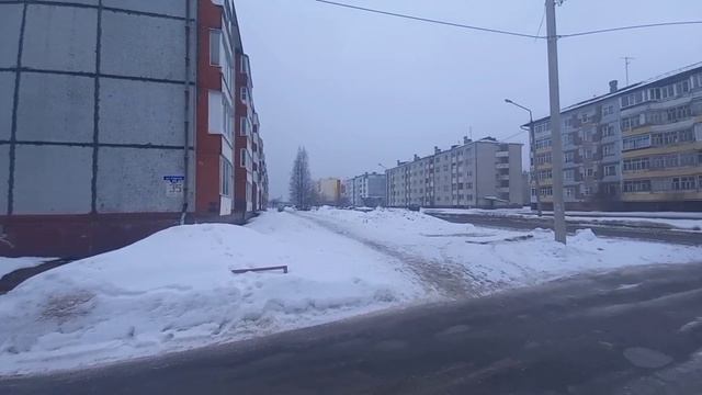 На продаже просторная 3х-комнатная квартира по адресу ул. Советов, 35 смотреть онлайн