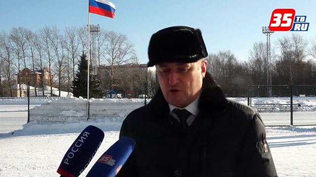 Ветеранов и пенсионеров из 22 районов области собрала II Спартакиада смотреть онлайн