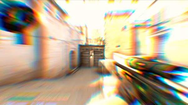 МУВИК_с_флешкой_сосиской_получил_облысение_10_степени_CS_GO