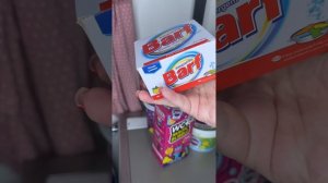 РАСПАКОВКА С ВБ ВСЕ АРТИКУЛА НАПИСАЛА В ТЕЛЕГРАМ КАНАЛЕ katushaASMR