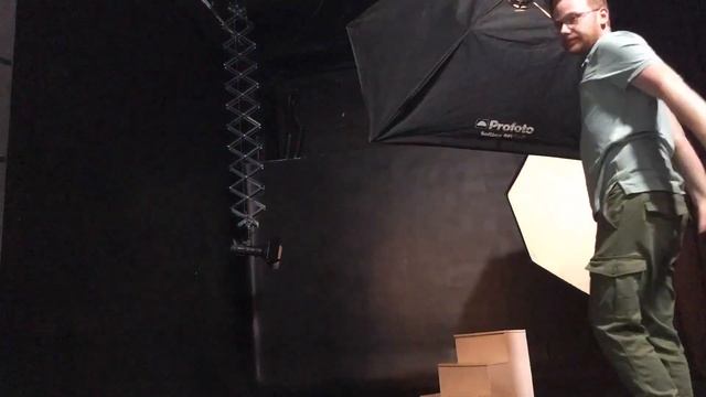 БЛОГ ФОТОГРАФА #13.5 ПЕРВАЯ РАБОТА ПОСЛЕ ОТПУСКА