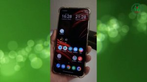 Что такое КЭШ?