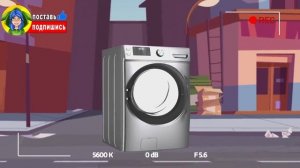 ТОП 10 ГЕЛИК ПОЖИРАТЕЛЬ РАКЕТНЫЙ СКИБИДИ ТУАЛЕТ СТИРАЛКА СКИБИДИ skibidi toilet Анимация