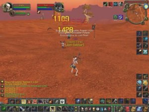 Jungllee - Lets Rock [Hunter]