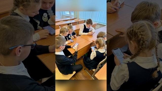 6️⃣ Создание кроссворда, посвященного Великой Отечественной войне.