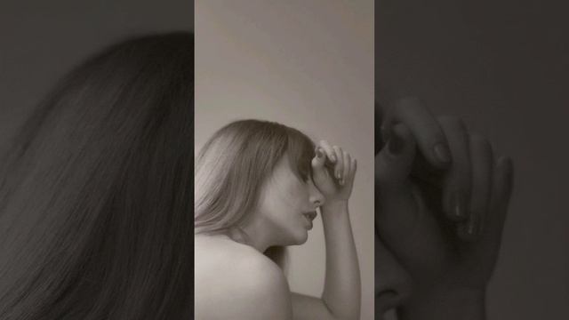 Taylor Swift - SO LONG, LONDON! (IA) смотреть онлайн