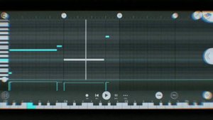 How to Synthwave | Fl Studio Mobile