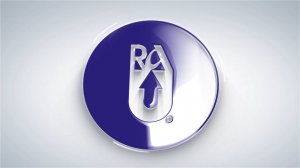 Видеодайджест мероприятий РАУ за январь-февраль 2024 г