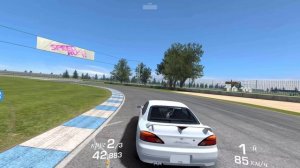 самые крутые машины