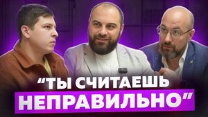 Сделать х5 до конца года — ЛЕГКО!? Как УВЕЛИЧИТЬ продажи на маркетплейсах?