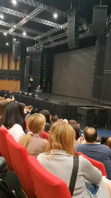 #Сатья #СатьявВоронеже #психологсатья #психологи #психология