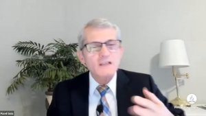 5  ПОЛНОЕ ПОСВЯЩЕНИЕ__ Павел Гоя __ Невероятные ответы на молитву