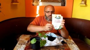 18 Sotok. Сверхострый перец на подоконнике. Выпуск №1.