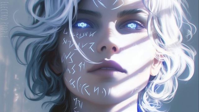 2025.Лучшая музыка ТрансХаус ProgressiveHouseTrance MelodicTechno!!!159 Monaca Brothers, Analog Age
