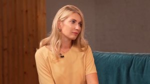 Сила женщины в состоянии. Бизнес и жизнь в любви. Деньги в легкости. Часть 2 | Екатерина Ладесова