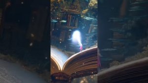 Возвращаюсь к себе