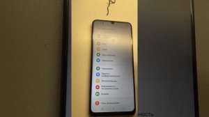 realme note 50