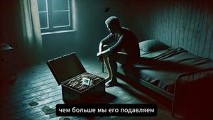 Вселенная изолирует вас по какой-то причине, не отчаивайтесь - Карл Густав Юнг