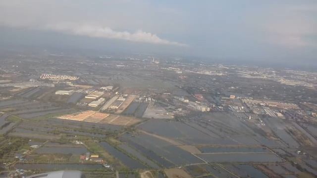 Лечу на о.Краби смотреть онлайн