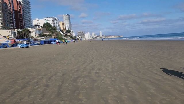 @60plusblackwomenexpats?WHY Manta Ecuador in August 30, 2024! WHY Panama 🇵🇦  January!2025 #blaxit смотреть онлайн