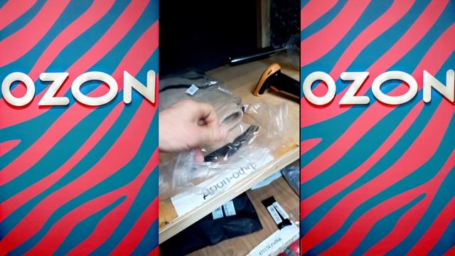 #OzonПодсказки: БЕРЕЖНОЕ ОТНОШЕНИЕ К ТОВАРУ - ПОВЫШАЕТ ТОВАРООБОРОТ И ВАШУ ЗАРПЛАТУ смотреть онлайн