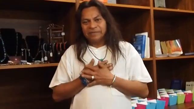 Feedback about ATIH workshop. Quetzal. смотреть онлайн