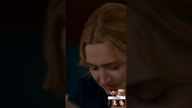 Light In Your Eyes - Stephan Sechi (From The Holiday) смотреть онлайн