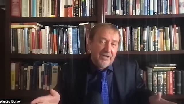 Пифагорейские странствия. Странствие 2. Библия и рациональность