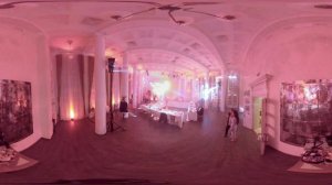 Световое оборудование