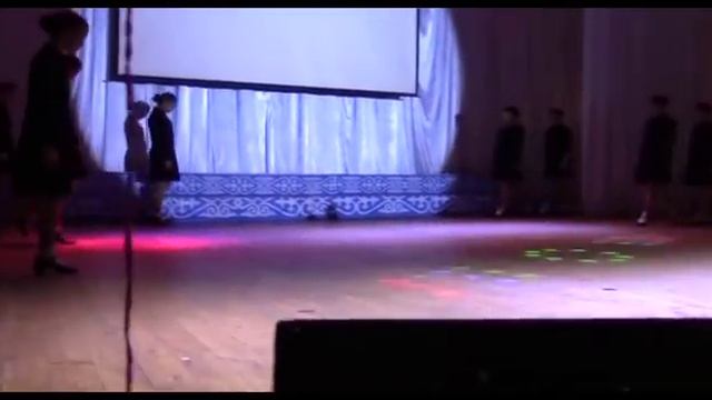 KTV: Арай тобы 2018 жыл смотреть онлайн