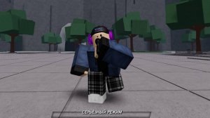 Топ 5 персонажей TSB по моему мнению + объяснение атак. В видео только бесплатные и общедоступные!