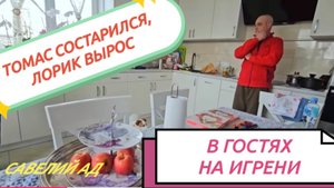 САМВЕЛ АДАМЯН,
В ГОСТЯХ У СКАЗОЧНЫХ СЫТНИКОВ
